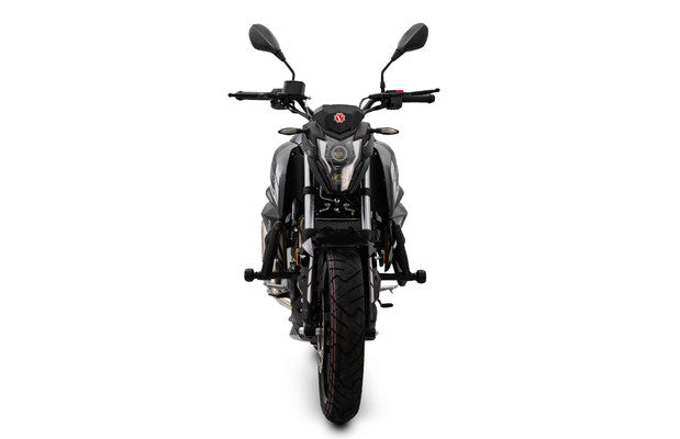 MATIAS 250CC EFI