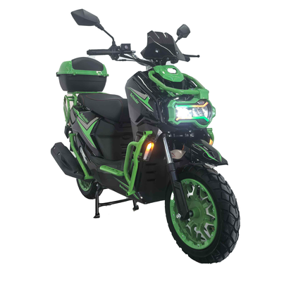 TANK DEFENDER 150cc