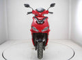 ZOOM 150cc Moped