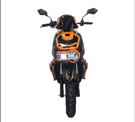 TANK DEFENDER 150cc