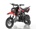 APOLLO-DB-25 70cc