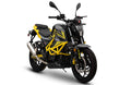 MATIAS 250CC EFI