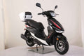 Viper-49cc Moped