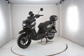 TANK PRO 200 EFI Moped