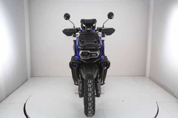 TANK PRO 200 EFI