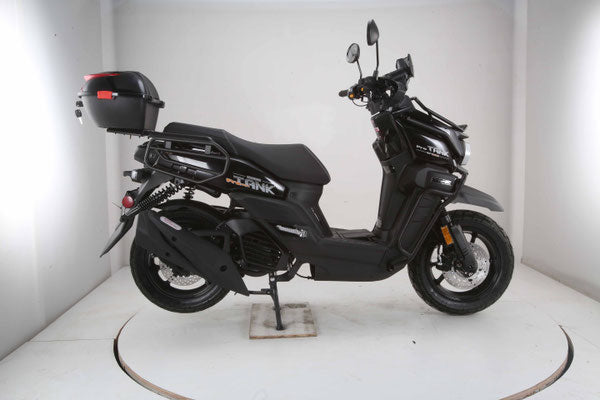 TANK PRO 200 EFI
