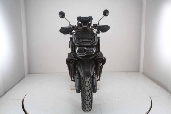 TANK PRO 200 EFI
