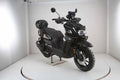 TANK PRO 200 EFI