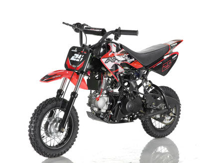 APOLLO-DB-25 70cc